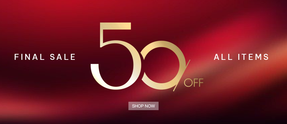 BANNER CHƯƠNG TRÌNH - SALE 50% NHẬN DIỆN MỚI